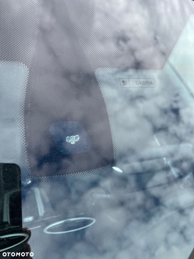 Ford Focus 1.6 Ti-VCT Trend + - 24