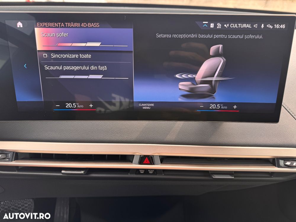 BMW iX - 21