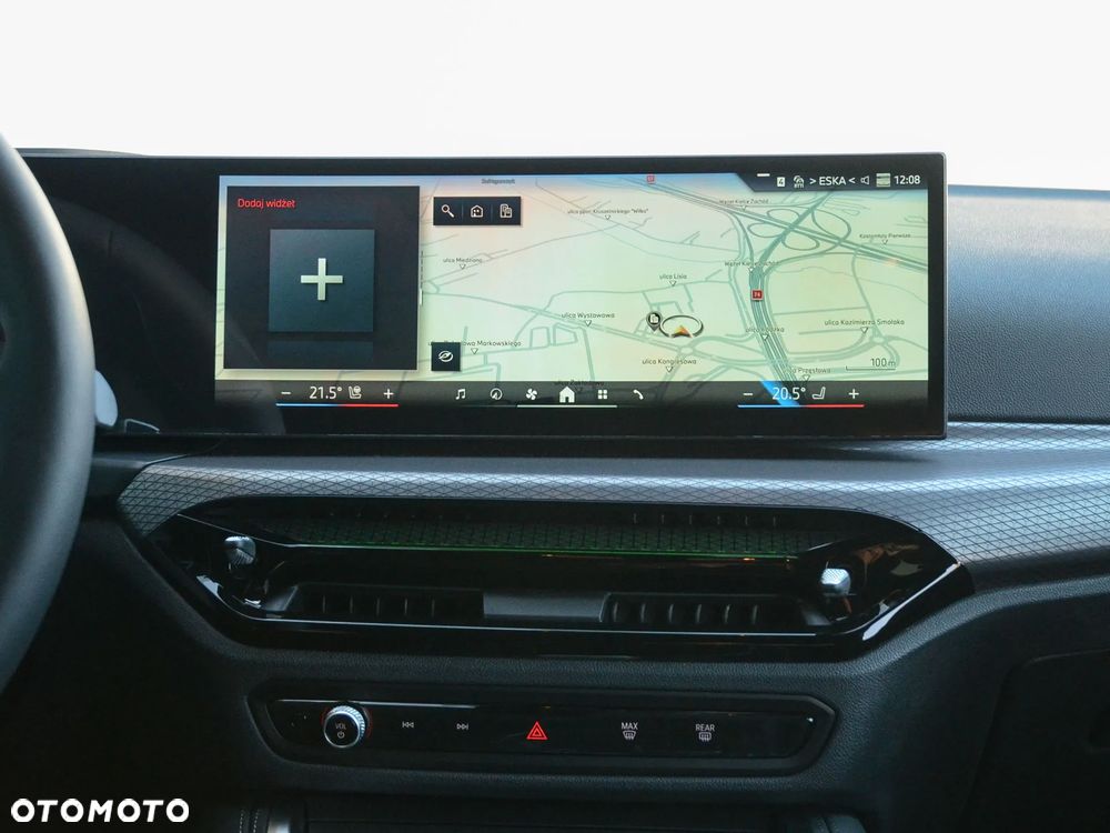 BMW Seria 4 430i xDrive M Sport - 40