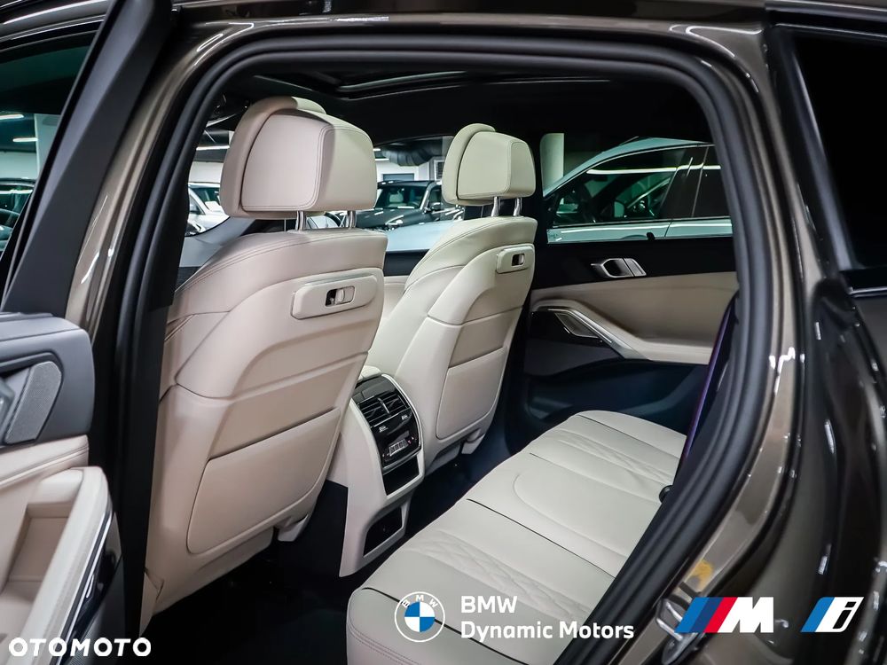 BMW X6 - 23