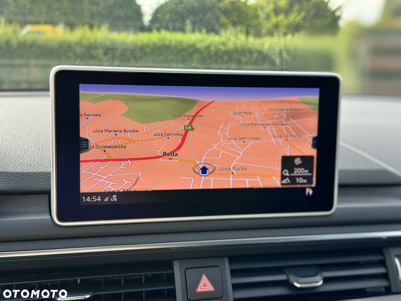 Audi A4 - 30