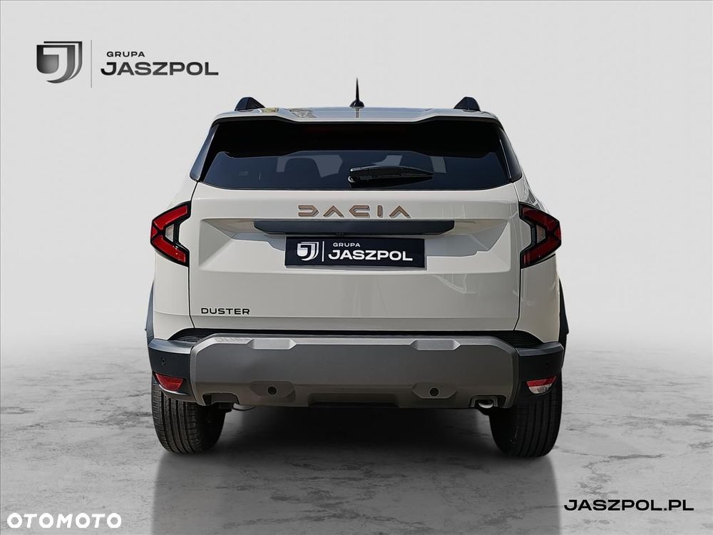 Dacia Duster - 6