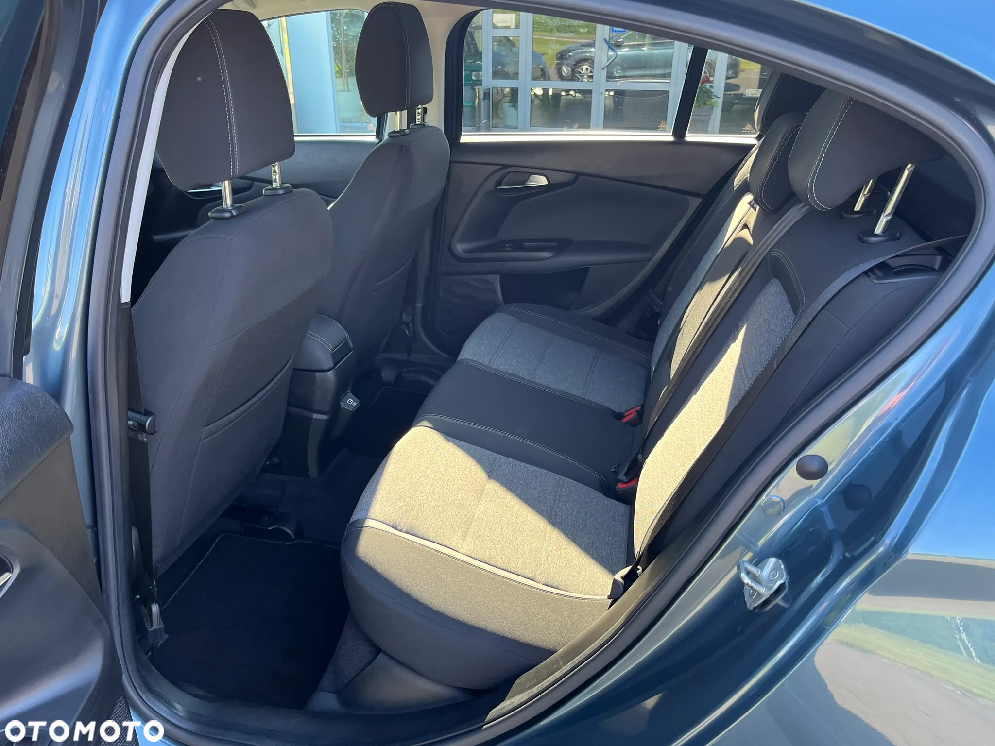 Fiat Tipo 1.6 MultiJet Cross - 18