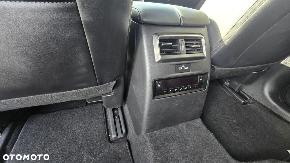 Mazda CX-70 - 18
