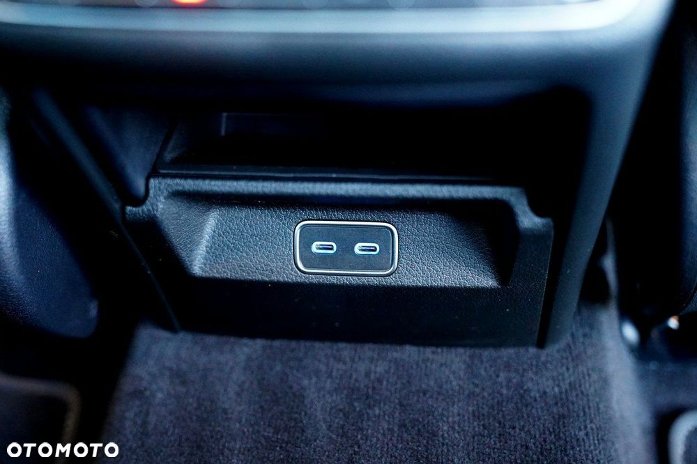 Mercedes-Benz GLE 350 de 4Matic 9G-TRONIC AMG Line Advanced Plus - 27