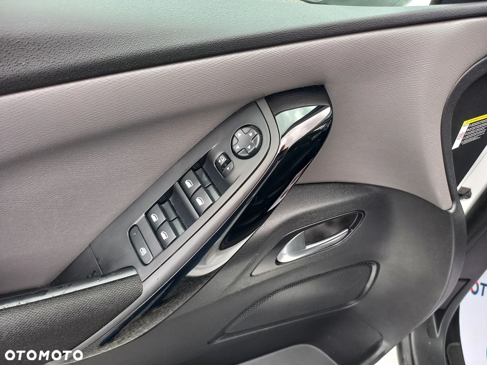 Citroën C4 Picasso BlueHDi 120 FEEL - 32