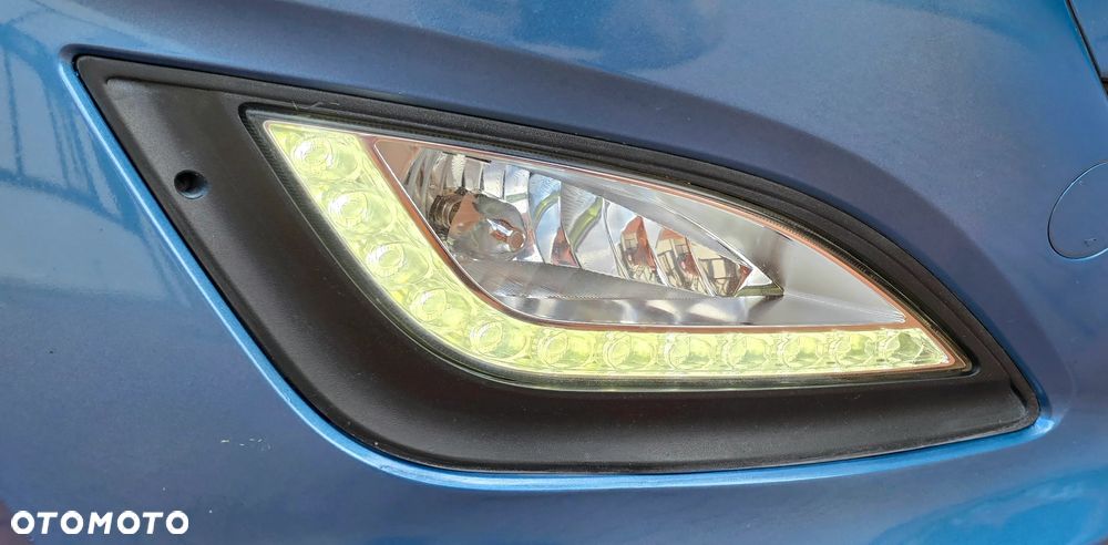 Hyundai i30 1.4 Style - 16
