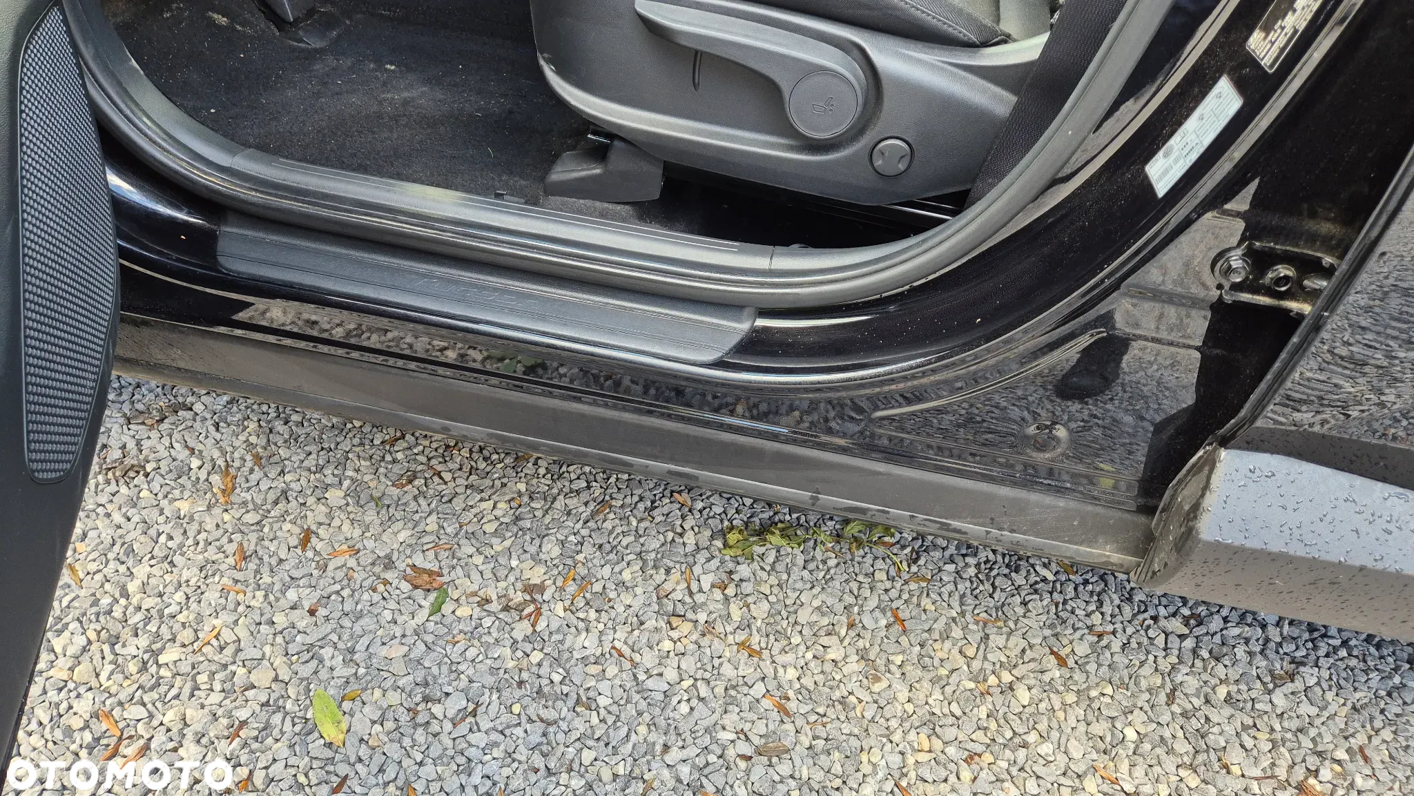 Hyundai Tucson 1.6 T-GDi 48V-Hybrid 2WD Select - 5
