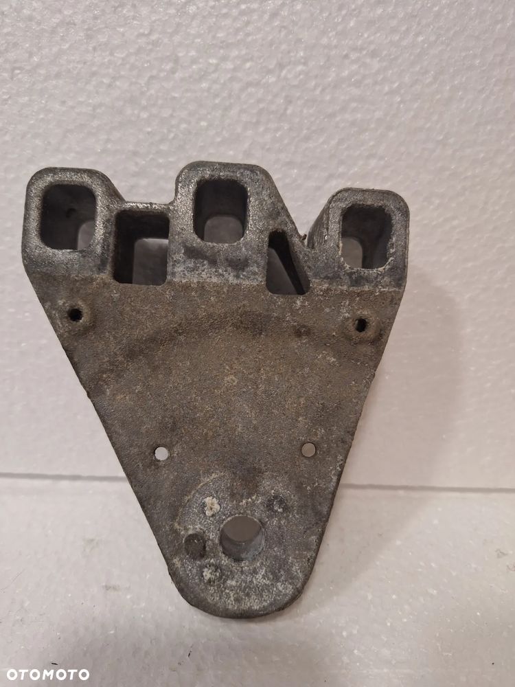VW T5 LIFT T6 łapa poduszka wspornik silnika 7E0199207 - 2
