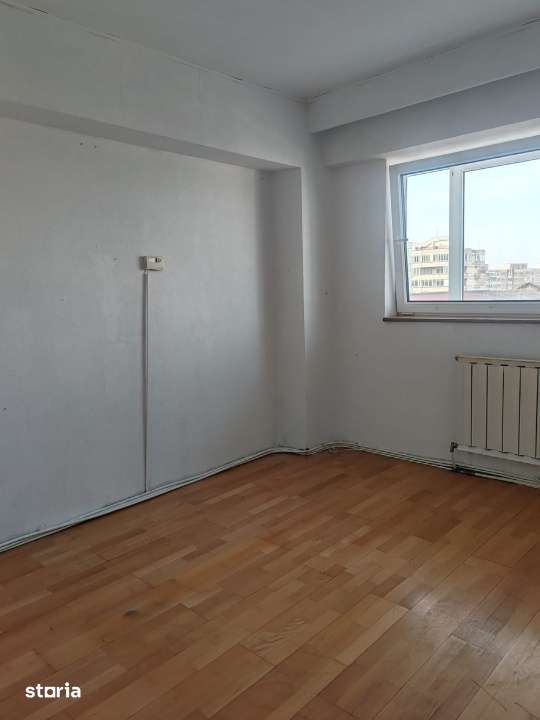 Ultracentral 3 camere, 70 mp + terasa privata – il renovezi cum vrei - Imagine principală: 2/6