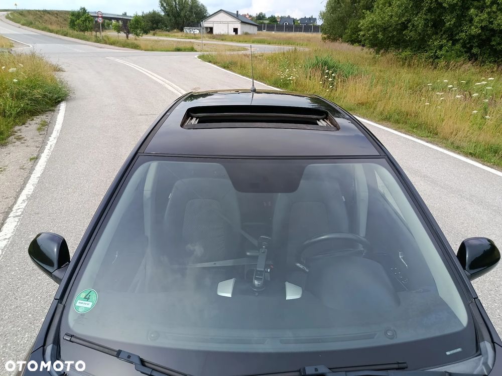 Kia Ceed 1.4 CVVT EX - 22