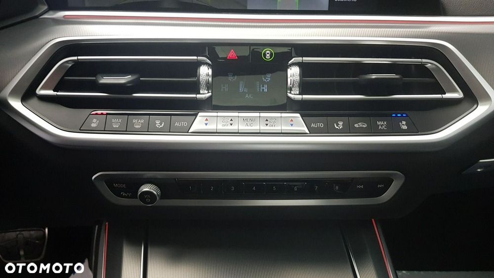 BMW X5 - 25