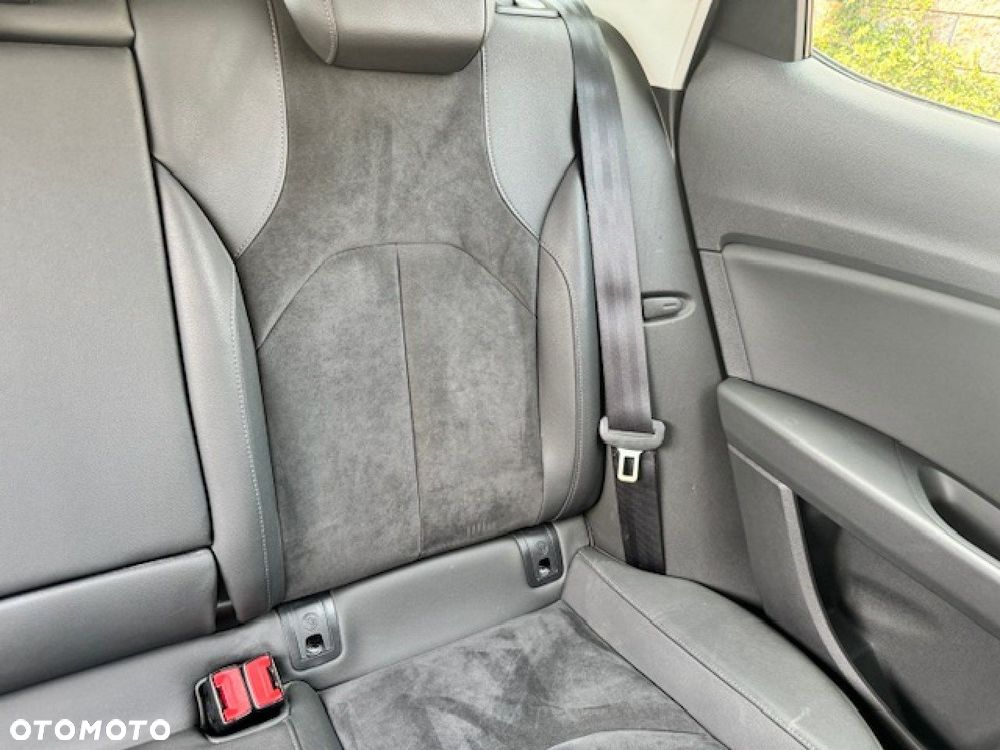 Seat Leon - 15