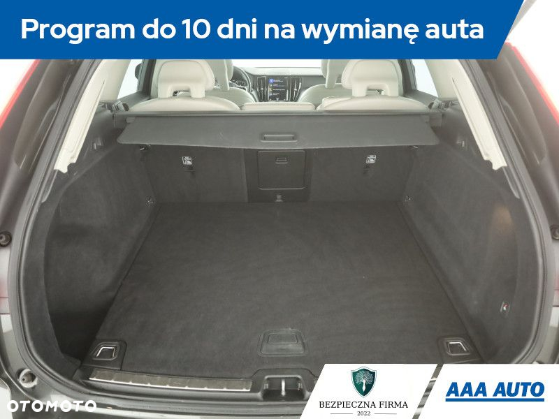 Volvo XC 60 - 19