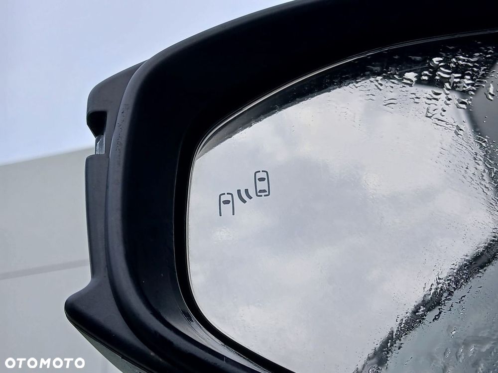 Toyota C-HR 1.8 Hybrid Executive - 38