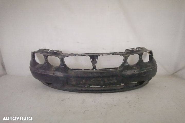 Bara Fata Originala In Stare Buna Rover  75 1 [1999 - 2005] - 1