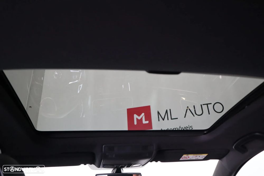 VW Golf GTD (BlueMotion ) DSG - 8