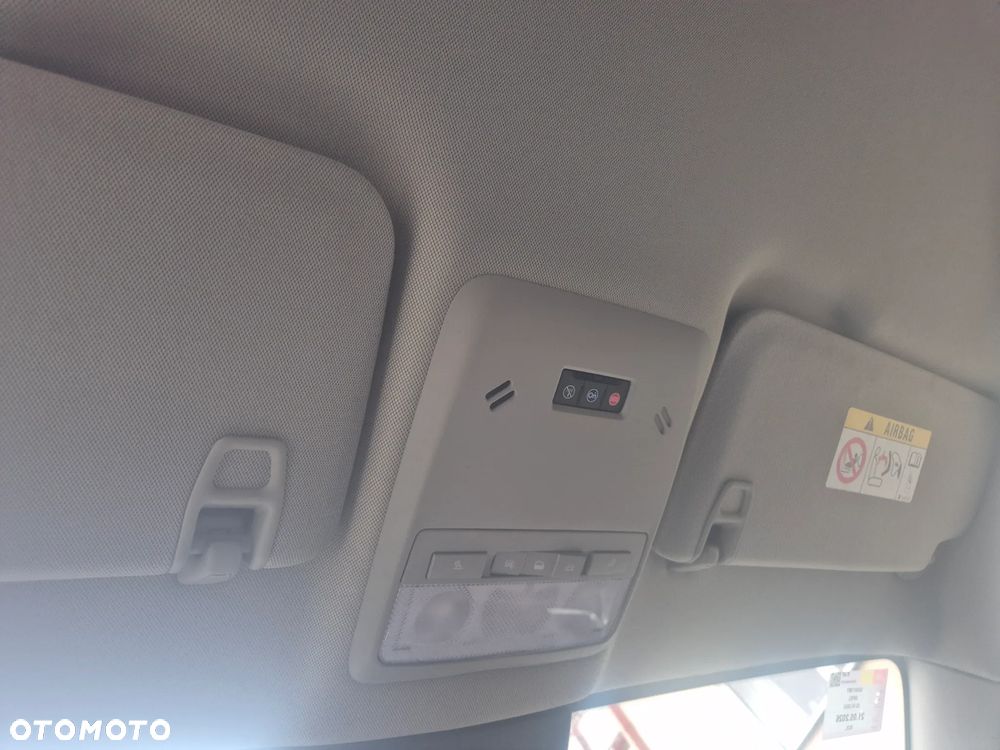 Opel Mokka 1.4 T Cosmo EU6 - 15