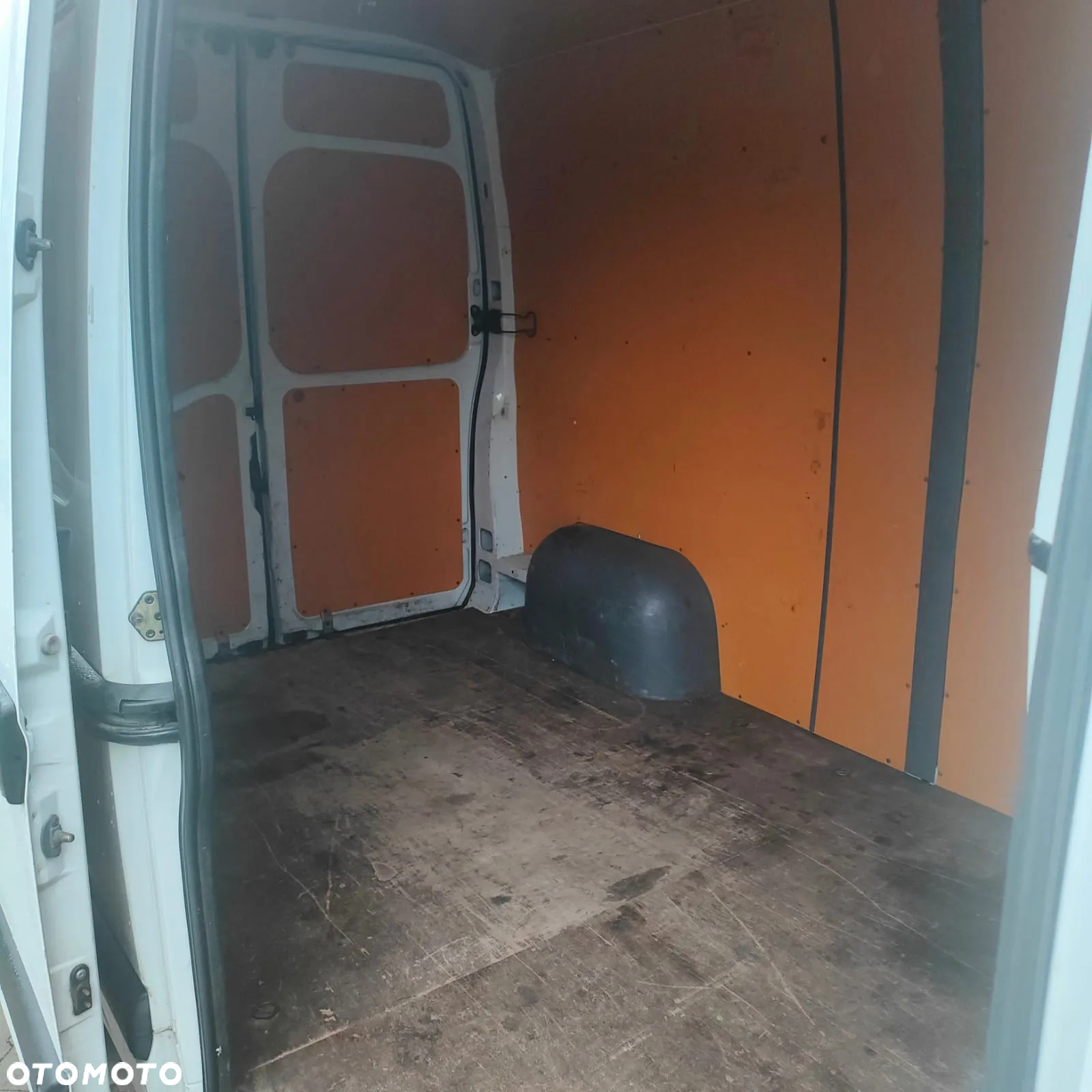 Renault Master - 7