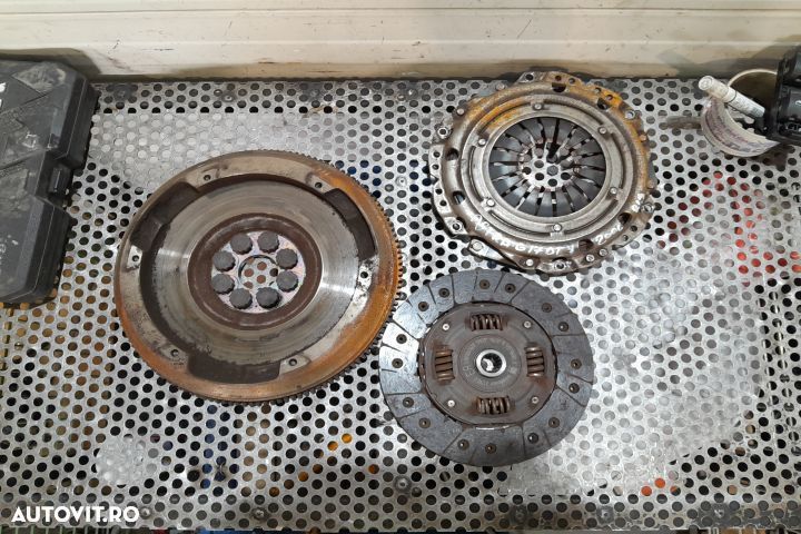 Kit ambreiaj 8905784920 8905784920 Opel Astra G [1998 - 2009] Hatchba - 1