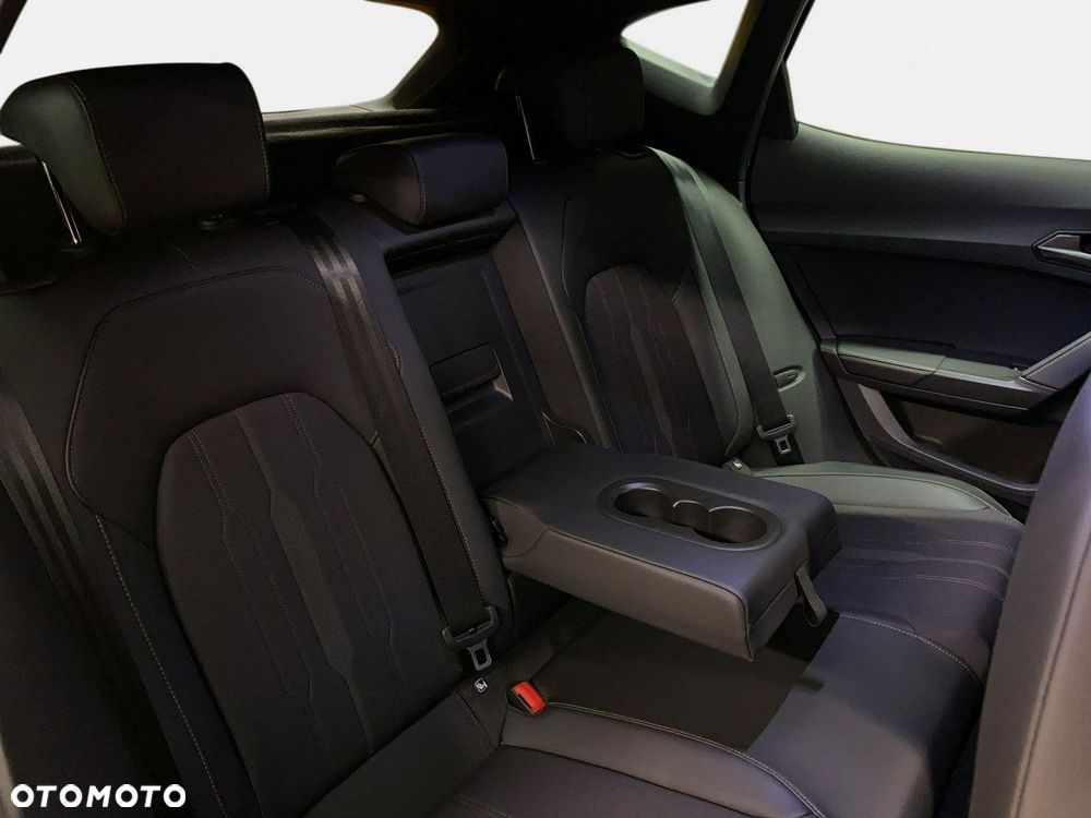 Cupra Formentor - 16