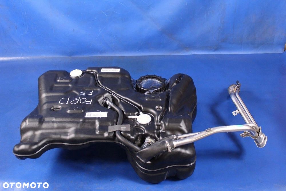 ZBIORNIK BAK PALIWA FORD KUGA MK2 CV61-9K007-BL - 1