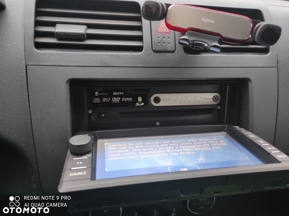 Suzuki Swift 1.6 Sport - 13