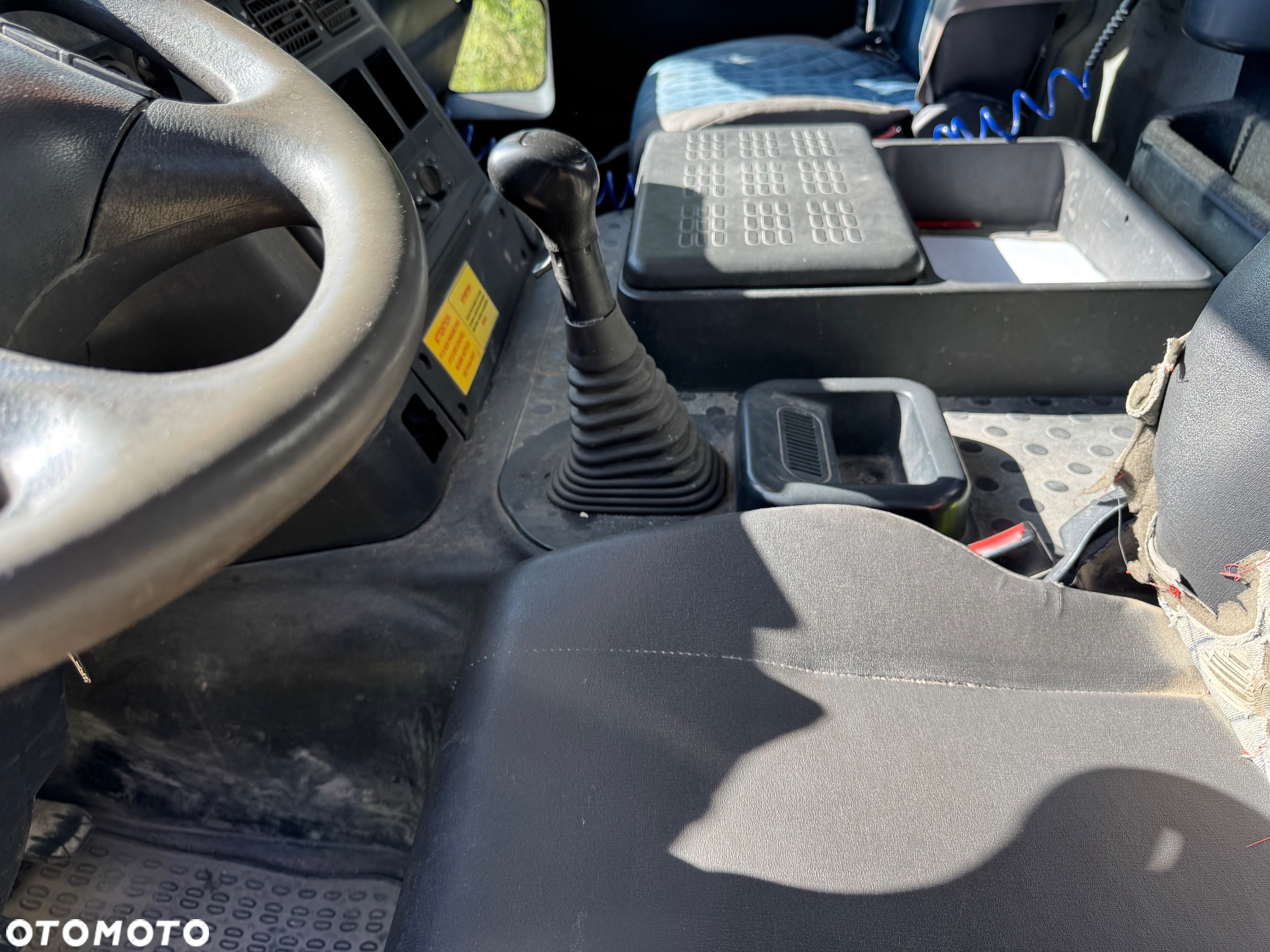 Iveco - 11