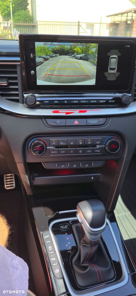 Kia Ceed - 17