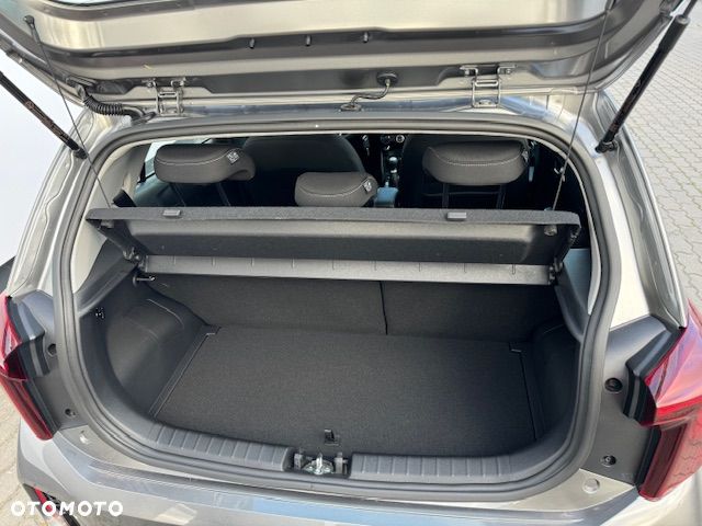 Kia Picanto 1.0 GDI L - 7