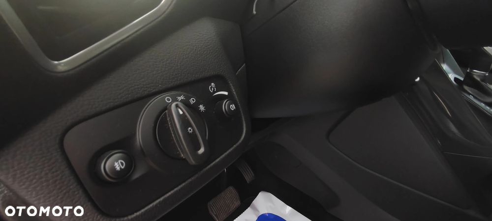 Ford Kuga - 29