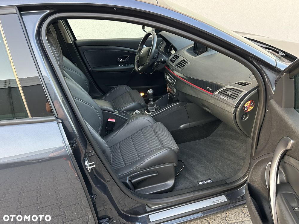 Renault Megane - 24