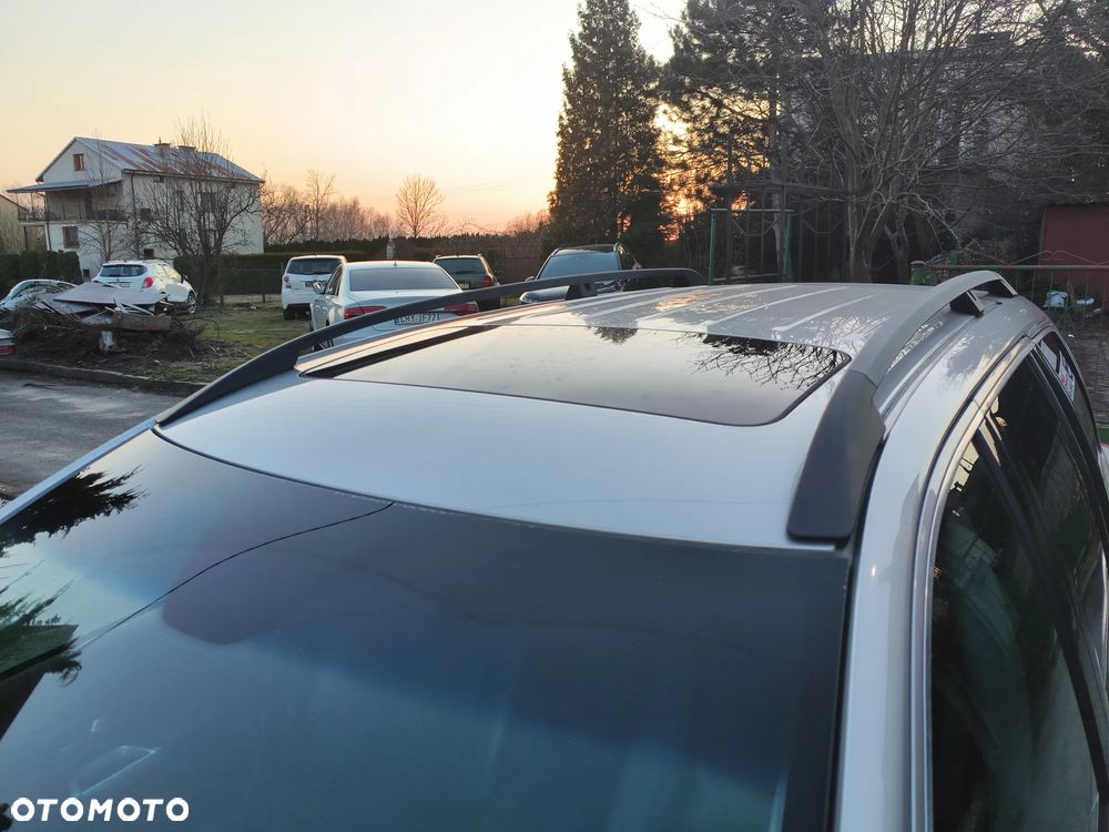 Volvo XC 90 T6 Executive - 27