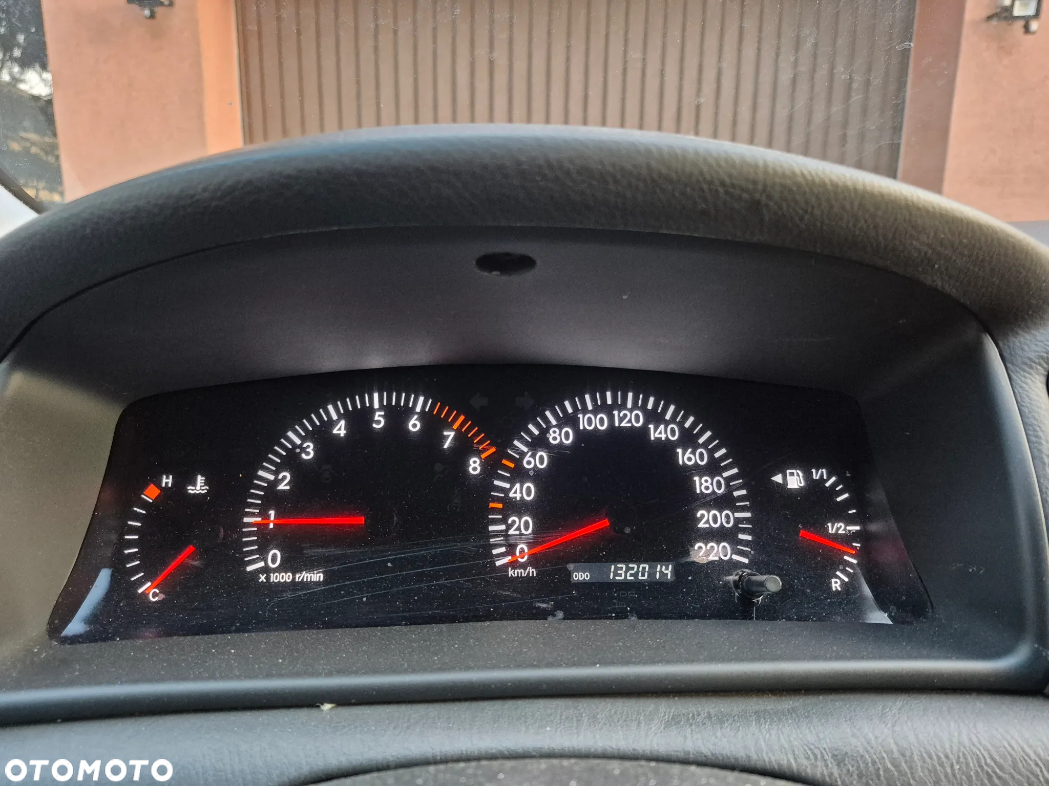 Toyota Corolla 1.4 VVT-i - 14
