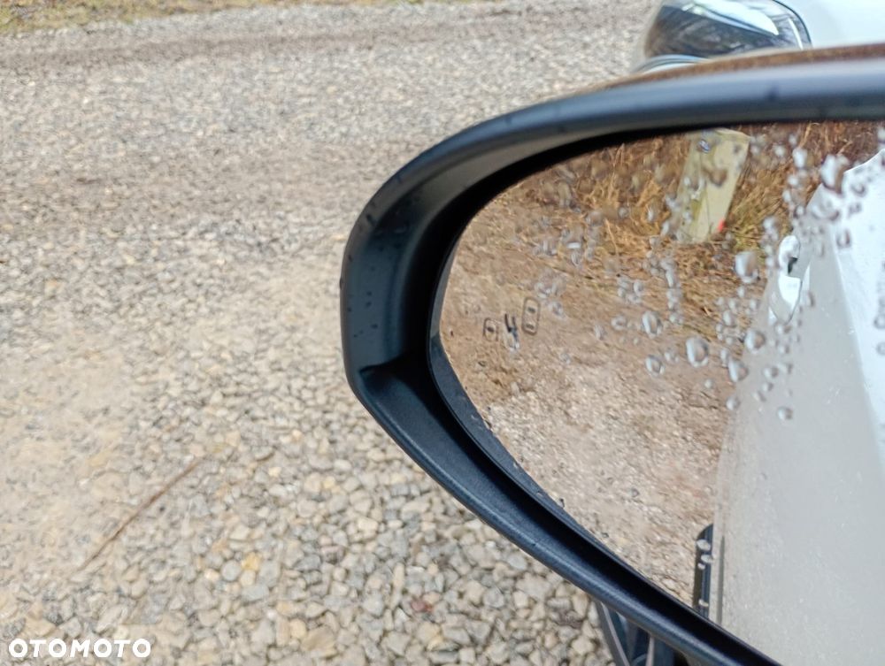 Toyota C-HR 2.0 Hybrid GR Sport - 14