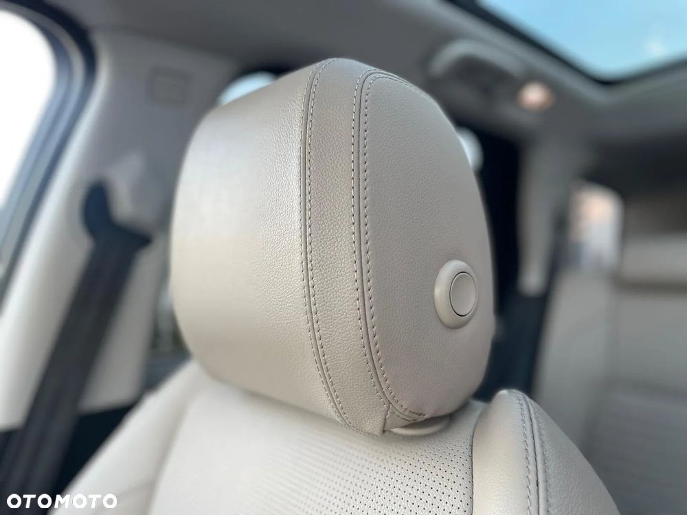 Land Rover Discovery Sport ver-2-0-p200-mhev-hse - 24