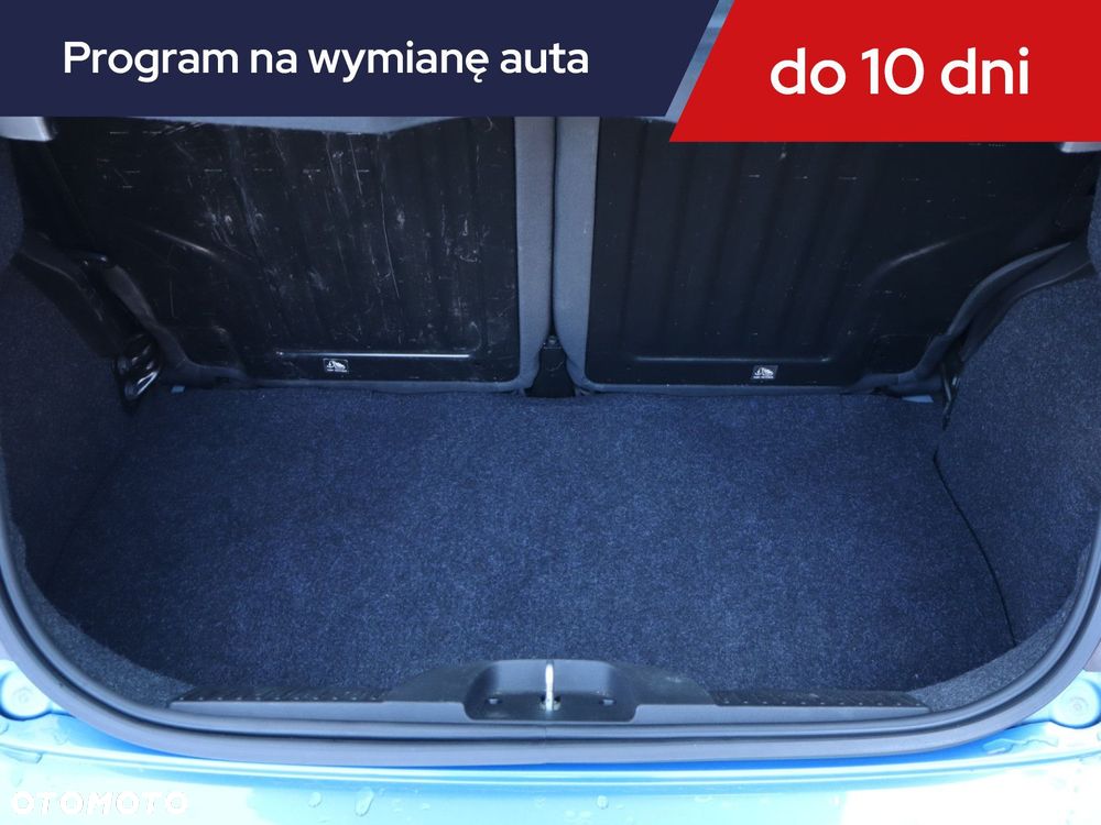 Fiat 500 - 14