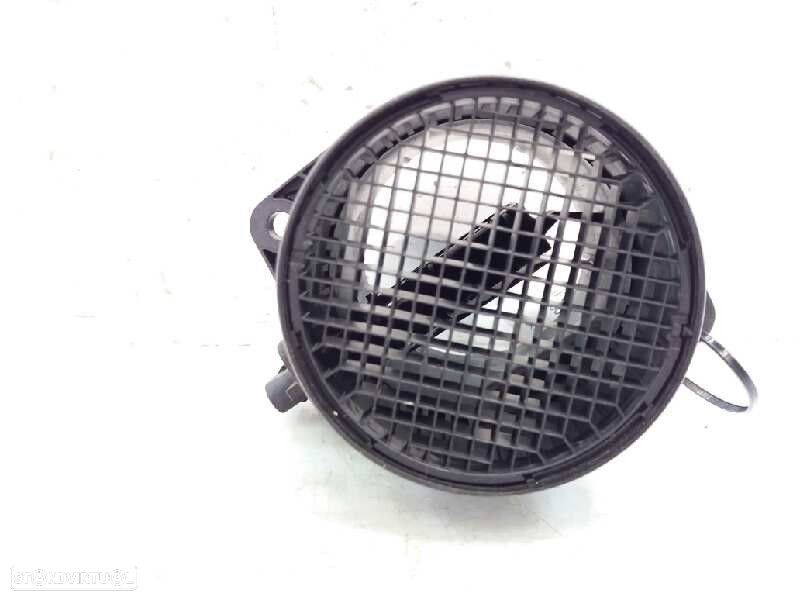 MEDIDOR DE MASSA DE AR VOLKSWAGEN GOLF VI 2011 -03L906461A - 2