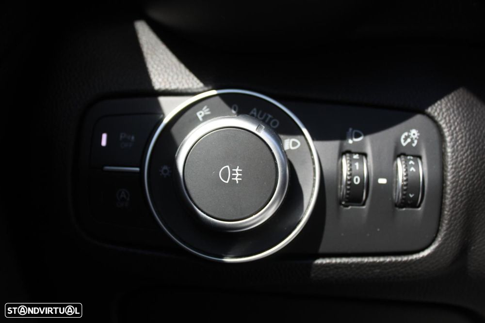 Alfa Romeo Giulia 2.2 D Super AT8 - 15