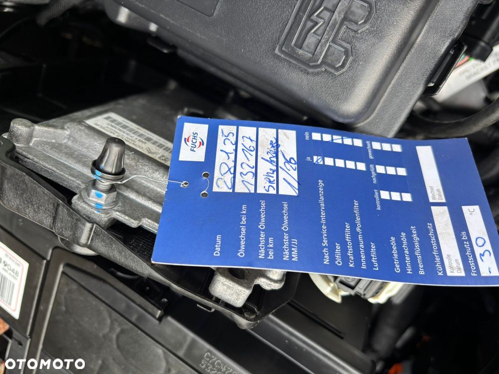 Citroën C3 Pure Tech 68 LIVE - 17