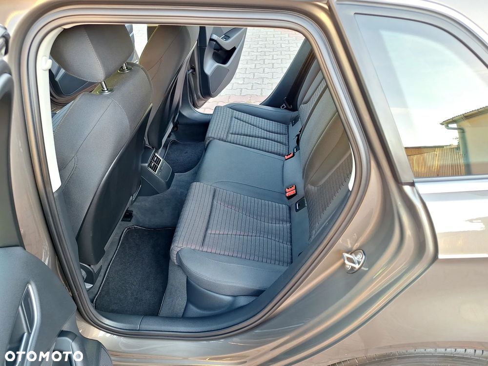 Audi A3 Sportback 1.4 TFSI S tronic Attraction - 13