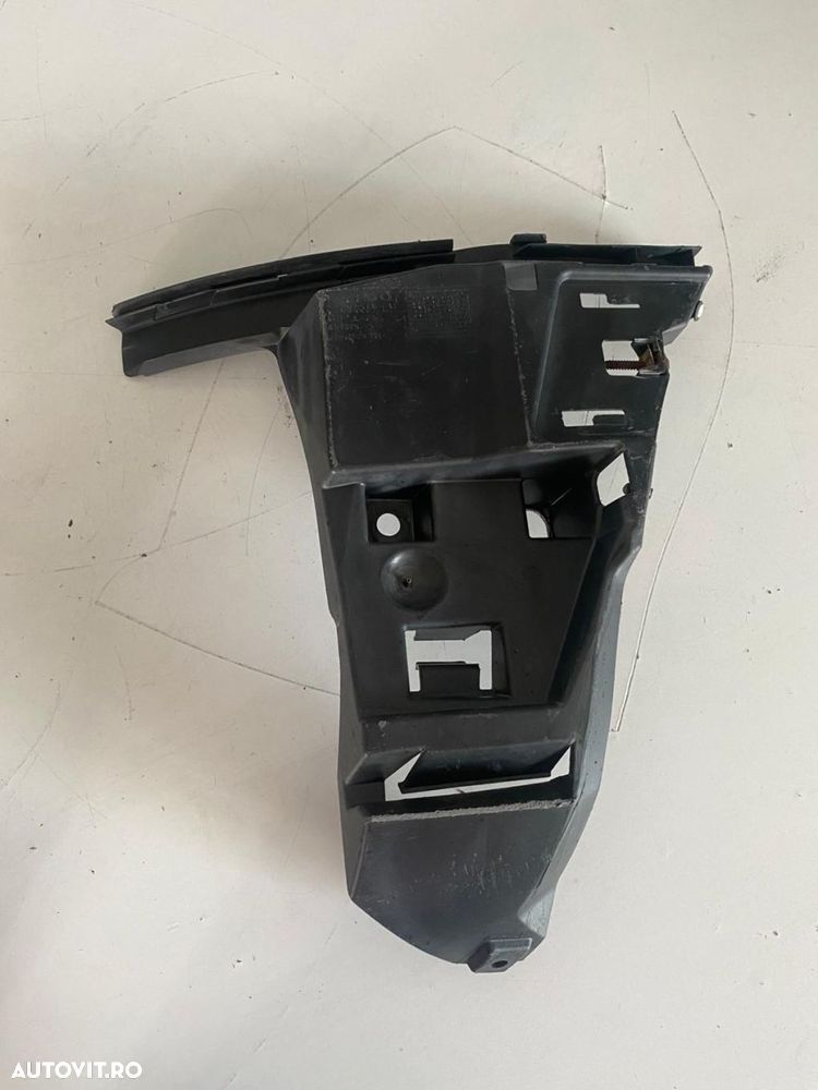 Suport bara fata stanga VOLVO XC70 2001-2007 09484269 9484364 - 1