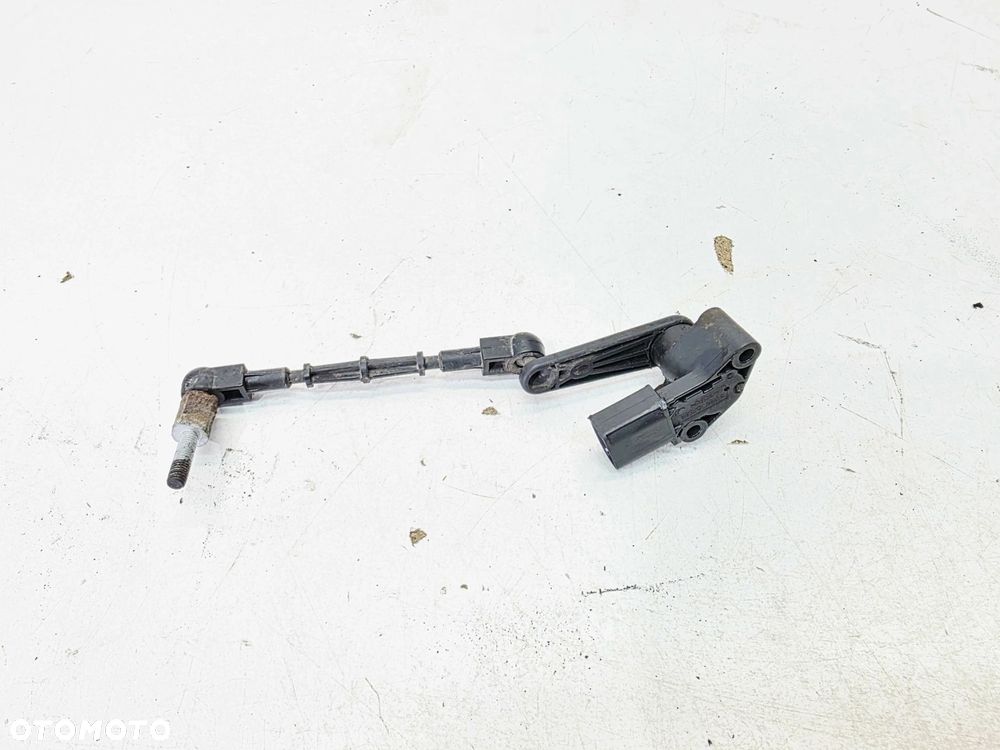 CZUJNIK POZIOMU POZIOMOWANIA AUDI A4 B9 A5 8W Q7 4M 4M0907503 - 2