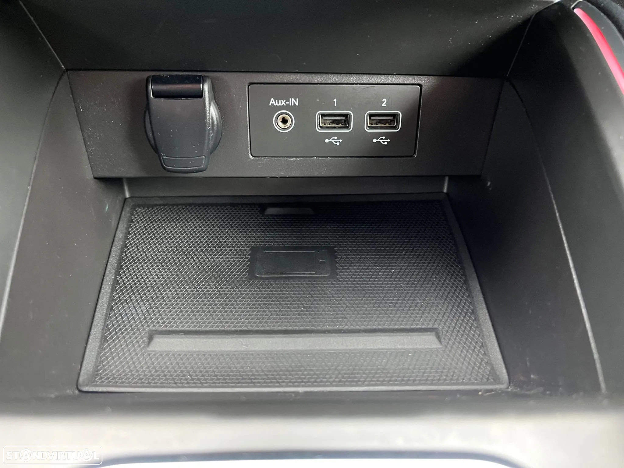 Renault Clio 1.5 Blue dCi Intens - 55
