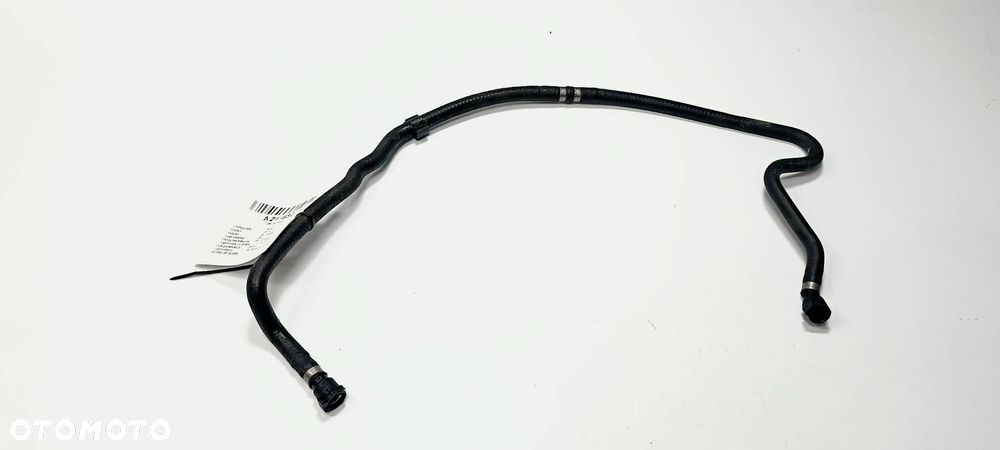 PRZEWÓD BMW X4 M F98 8053471 - 1