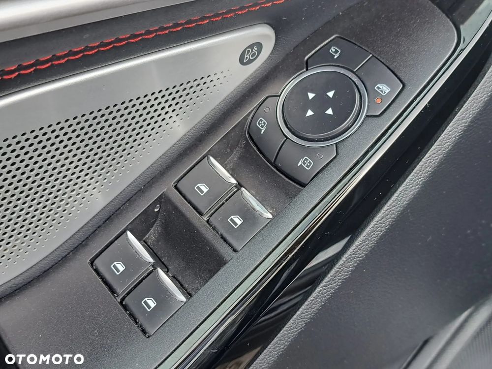 Ford Explorer 3.0 EcoBoost PHEV 4WD ST-Line - 17