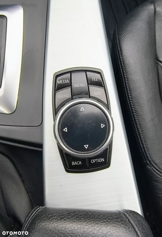 BMW 3GT - 19