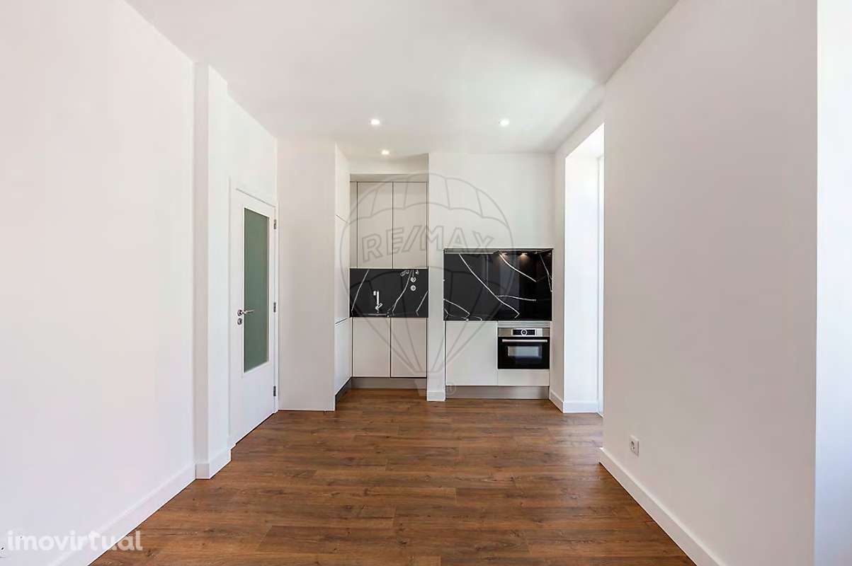 Apartamento T3 para arrendamento - Grande imagem: 3/27
