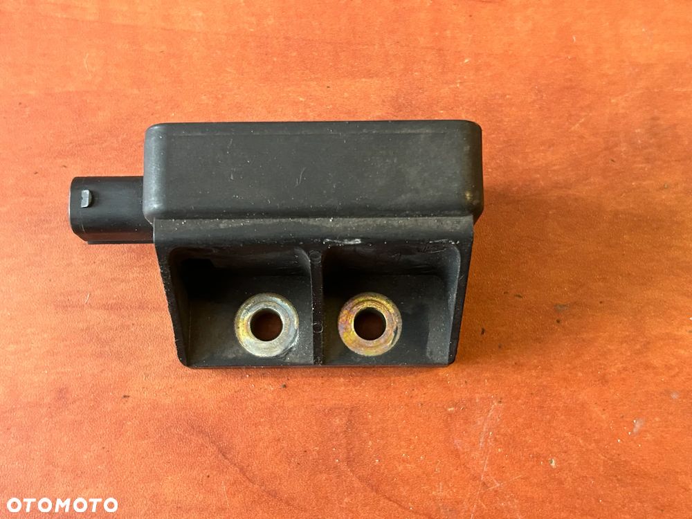 CZUJNIK ESP MERCEDES A0025427618Q01 - 4