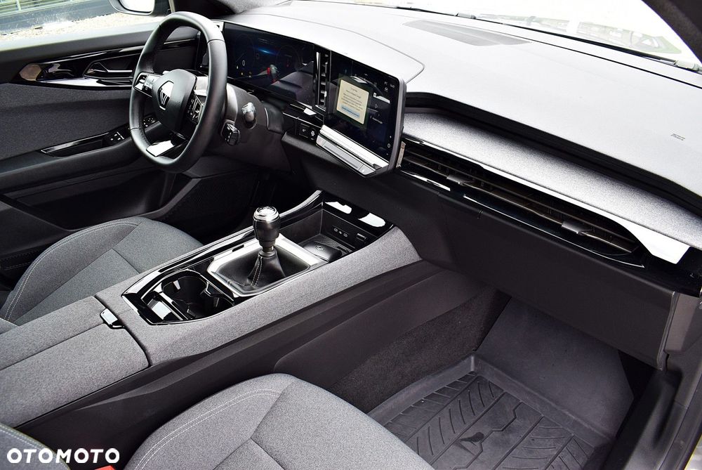 Renault Austral - 19